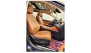 لكزس RX 350 LEXUS RX350 FULL PANORAMA FULL OPTION 2021