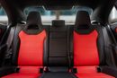 Mercedes Benz CLA250 CLA 250 | 2,840 P.M | 0% Downpayment | Mercedes-Benz Warranty!
