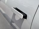 Infiniti QX80 Autograph Captain Chairs 3.5L 2025 INFINITY QX80 3.5L AUTOGRAPH FULL OPTION