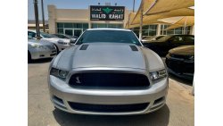 Ford Mustang Ford musting v8 platinum for sale