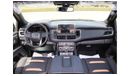 GMC Yukon AT4 2022 | GMC YUKON AT4 | 5dr SUV, 6.2L 8cyl PETROL, AUTOMATIC, | WITH 3 YEARS WARRANTY