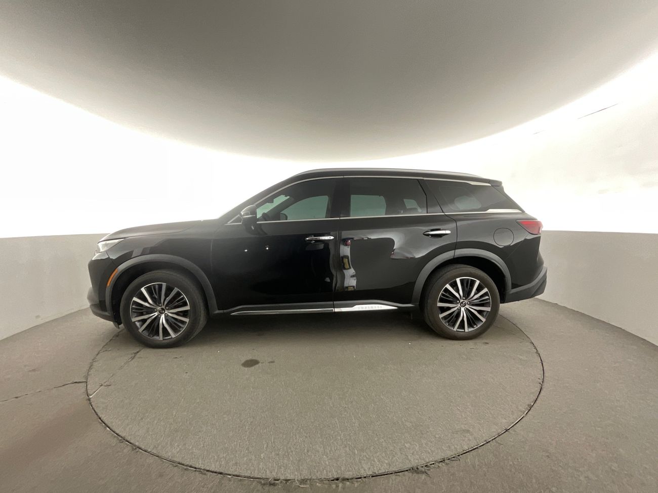 Infiniti QX60 Sensory | National Day Celebration | Guaranteed Warranty | 0 Down Payment
