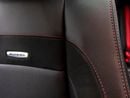 Mercedes Benz GLE53 AMG GLE 53 AMG Coupe | GCC Spec | Dealer Warranty and Service Contract
