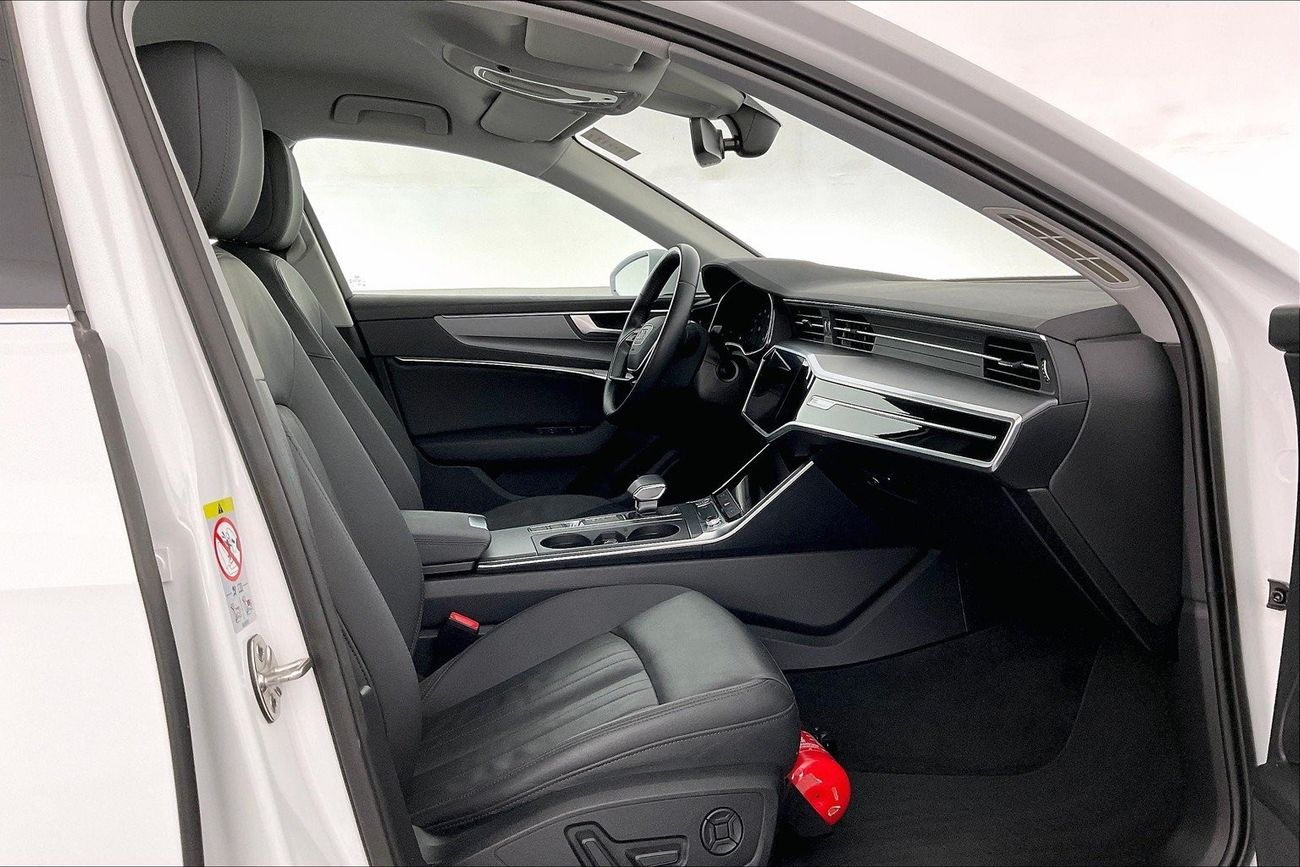 Haval Jolion Top| 1 year free warranty | Exclusive Eid offer