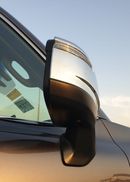 Toyota Land Cruiser LC300 3.3L TT - VXR - (DIESEL)