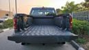 RAM 1500 ( Eid al-Adha Offer ) (For Export , НА ЭКСПОРТ) 26/26 Rebel 3.0TT Hurricane GCC Без пробега