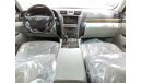 Lexus LS460 4.6L, 19" Rims, Front  & Rear Parking Sensors, Sunroof, Front Heated & Cooled Seats (LOT # 148)