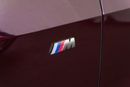 BMW X5 M50i 4.4L