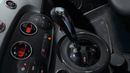 Fiat 500 LOUNGE 2022 | AED 590/Month | 0 DP | 30 Day Return | Warranty | Service History