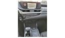 Lexus ES350 LEXUS ES350 2020 MODEL FULL OPTION