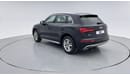 Audi Q5 45 TFSI QUATTRO SPORT 2 | Zero Down Payment | Free Home Test Drive