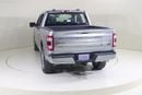 فورد F 150 1923HW F150 LIMITED CREW 145'' 3.5L HEV  AT LTHR W/O NAVIGATION