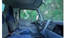 Mitsubishi Canter Used Cars for Sale › Mitsubishi › Canter 2016 | MITSUBISHI CANTER FUSO | 4.2TON TRUCK | 14 FEET | GC