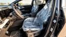 Kia Sportage GT Line - 1.6L Diesel Auto - Black - 2025 - ECTAI0002