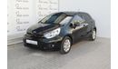 Kia Rio 1.4L 2014 MODEL