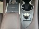 Lexus RX350 PLATINUM