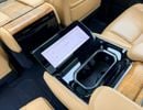 Jeep Grand Wagoneer SERIES III 2023 Jeep Grand Wagoneer Series III, 2028 Jeep Warranty, Full Jeep Service History, 7 Sea