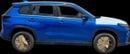 Toyota Urban Cruiser GLX YML 1.5L