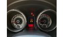 Mitsubishi Pajero 2017 3.5 Full Option Ref#535