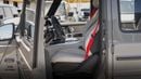 مرسيدس بنز G 63 AMG MERCEDES AMG G 63 NARDO GREY DOUBLE NIGHT PACKAGE