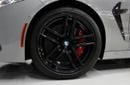 BMW M8 Competition 617 Hp | Accident Free | Under Warranty Till | Free Insurance Ref#H30659
