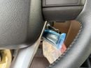 تويوتا لاند كروزر 76 Toyota Land Cruiser 70 4.0 MANUAL