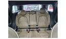 Mini Cooper S Countryman MINICOOPER COUUNTRYMAN S ALL4 2018 GCC SINGLE OWNER WITH FULL AGENCY SERVICE IN MINT CONDITION