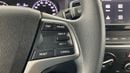 Hyundai Accent GL SMART PLUS 1.6 AUTO GL AUTO SMART PLUS | Guaranteed Warranty | 0 Down Payment