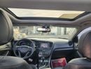 Kia K5 KIA K5 2011 FULL OPTION PANORAMIC SUNROOF FRESH KOREAN IMPORT