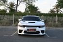 Dodge Charger 3.6L SXT Plus 0% DP - ENGINE || GEAR || CHASSIS GUARANTEE - DODGE CHARGER SXT - 2019 - 3.6TC V6 RWD 