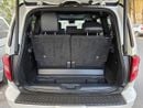 Toyota Prado KAKADU TOYOTA PRADO 2025 WHITE 4WD AT DIESEL = RIGHT HAND