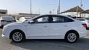 أم جي 5 كومفورت 1.5 L | Agency Warranty | Zero Downpayment Support | Full Service History | Free Test Drive