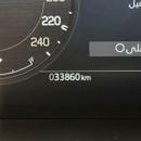 لاند روفر ديفندر 110 X P525 5.0L