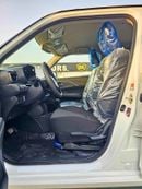 Suzuki Swift GLX DUAL TONE / 1.2L PETROL A/T/ PUSH START, REAR PARKING SENSOR , REAR CAMERA (CODE # SGLX)