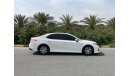 Toyota Camry LE Toyota  Camry (GCC SPEC) - 2019 - VERY GOOD CONDITION