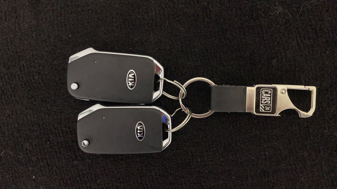 Kia Sportage LX 2 | Zero Down Payment | Home Test Drive