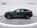 Audi Q5 Q5 Sportback TFSI quattro 204hp S Line (Ref# 02045)