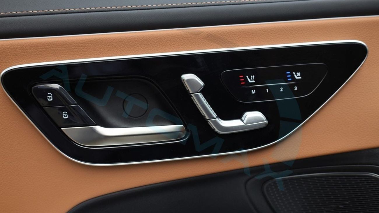 Mercedes-Benz CLE 200 Coupe (For Export , НА ЭКСПОРТ) AMG Coupe EQ Boost 2.0T RWD 2026 Без пробега