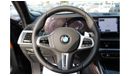 بي أم دبليو X7 BMW X7 M60i EUROPEAN SPECS