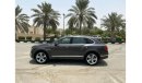 Bentley Bentayga First Edition First Edition Gcc