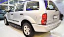 دودج دورانجو 5.7 L