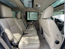 Land Rover Discovery Lr 4 HSE GCC