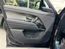 Land Rover Range Rover Sport SE P360