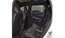 Volvo XC60 Prestige EXCELLENT DEAL for our Volvo XC60 T5 ( 2014 Model! ) in White Co