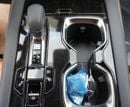 Lexus RX350h 2.5L Petrol A/T 2026 Model (W/ Sunroof)
