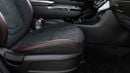 هيونداي توسون 2025 | HYUNDAI TUCSON 1.5T ELITE N LAIN WITH ELECTRIC TAIL DOOR [EXPORT ONLY]