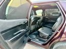 Hyundai Palisade 3.8L GDi (AWD) Premium 2024 Hyundai Palisade Calligraphy 4x4 AWD Full Option 7 Seats luxury SUV