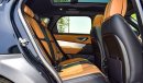 Land Rover Range Rover Velar R Dynamic P300