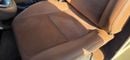 Toyota Land Cruiser 70 PETROL FULL OPTION