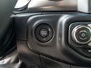 Jeep Wrangler Sport 3.6L A/T (4 Seater)
